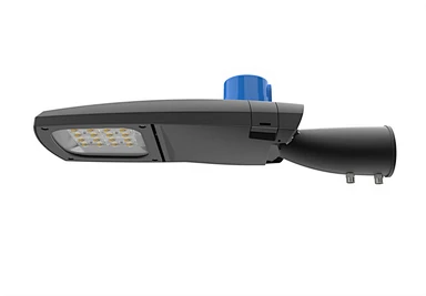LED Smart Street Light YASL-35